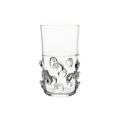 Highball Glasses