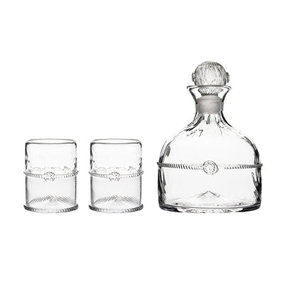 Decanters