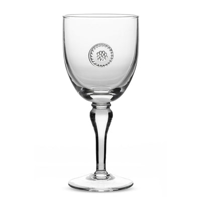 Wine Glasses