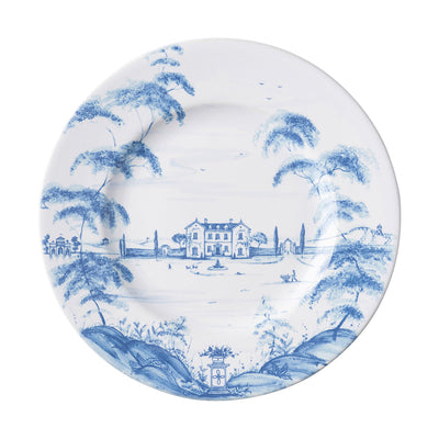 Dinner Plates