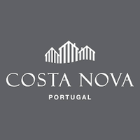 Costa Nova Drinkware