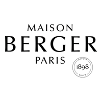 Maison Berger
