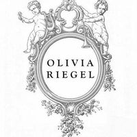Olivia Riegel Home Decor
