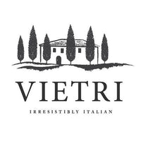 Vietri Dinnerware