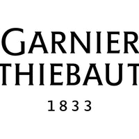 Garnier Thiebaut