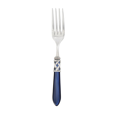 Forks