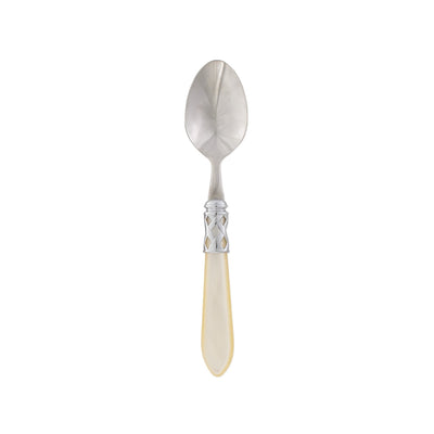 Spoons