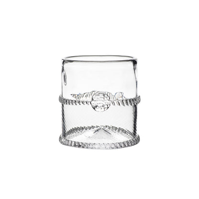 Rocks Glasses