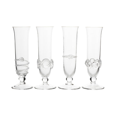 Flutes