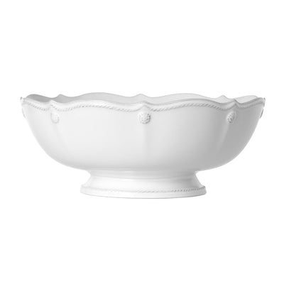 Fruit Bowls