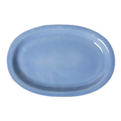 Platters