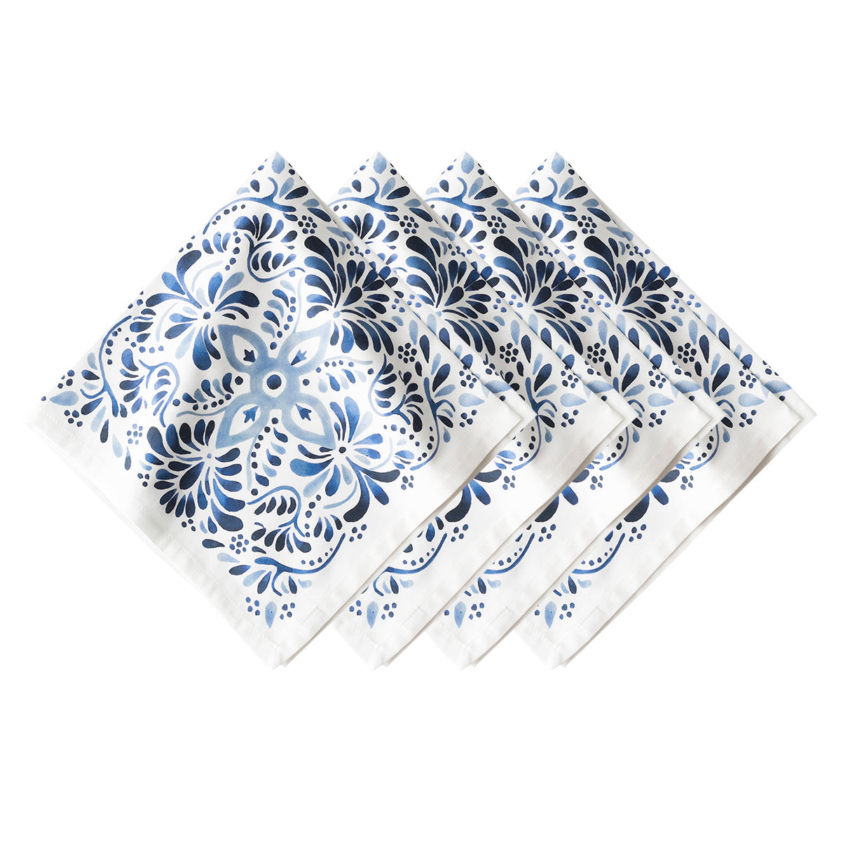 Juliska Napkins