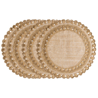 Placemats