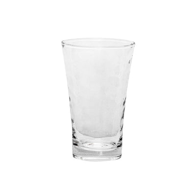 Tumblers