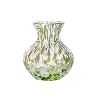Vases
