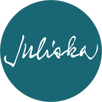 Juliska Dinnerware