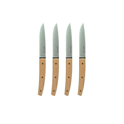 Knives