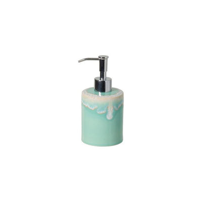 Dispensers & Pumps