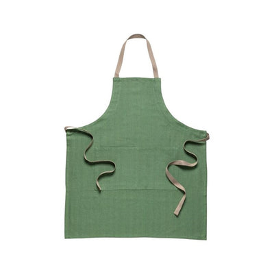 Aprons
