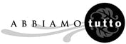 Abbiamo Tutto Dinnerware