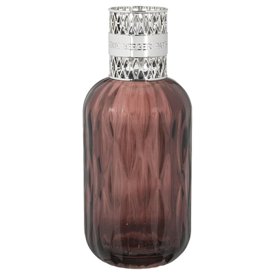 LPE Quintessence Plum