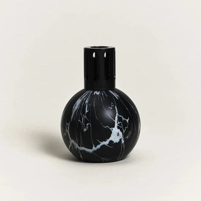 LPE Boule Marble Black