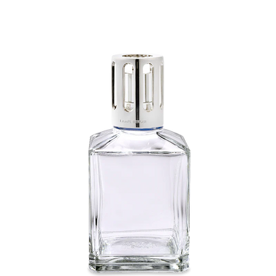 Square Starter Kit