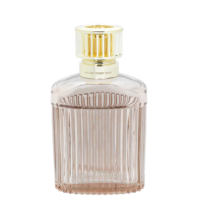 LPE Alpha Nude