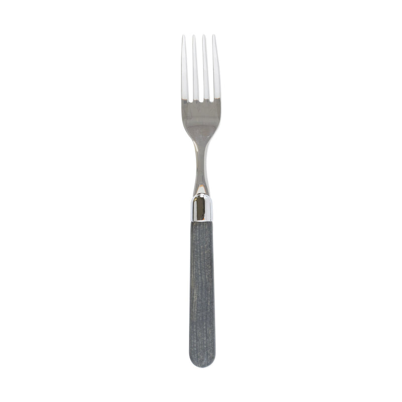 Albero Elm Place Fork