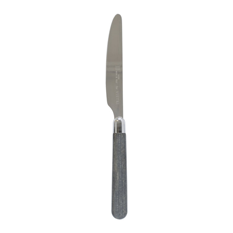 Albero Elm Place Knife