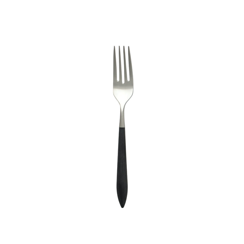 Ares Argento & Black Place Fork