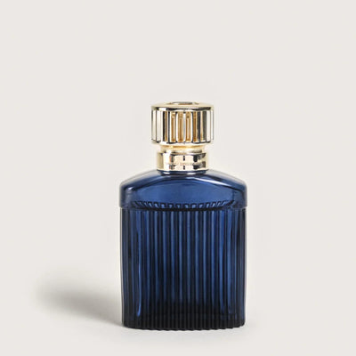 LPE Alpha Blue
