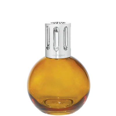 LPE Boule Light Amber