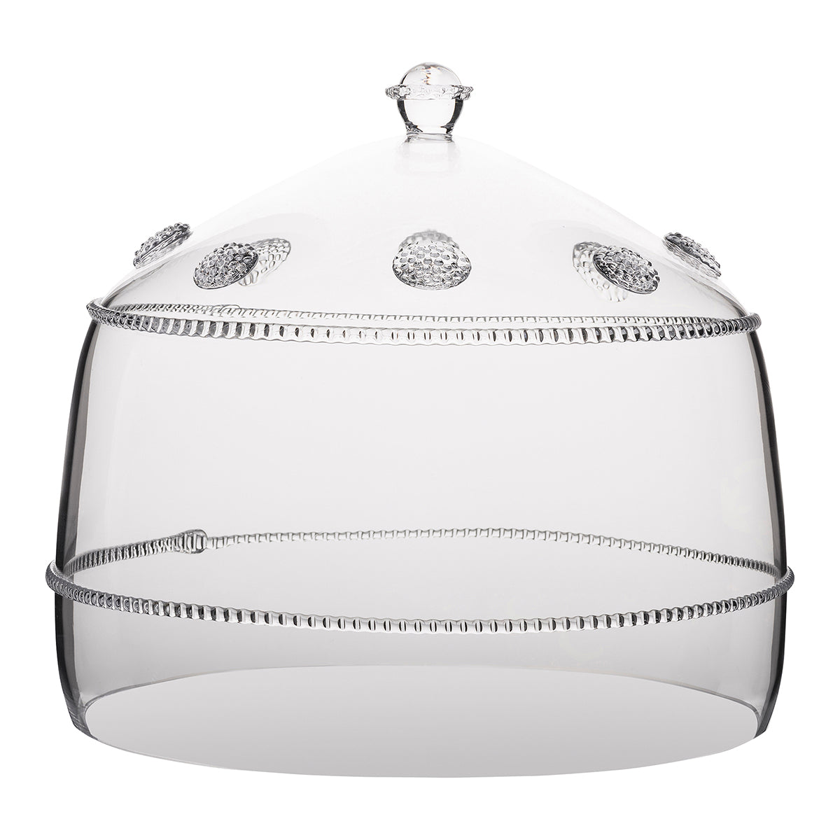 Juliska Isabella Wish Jar