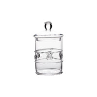 Isabella Mini Wish Jar with Lid