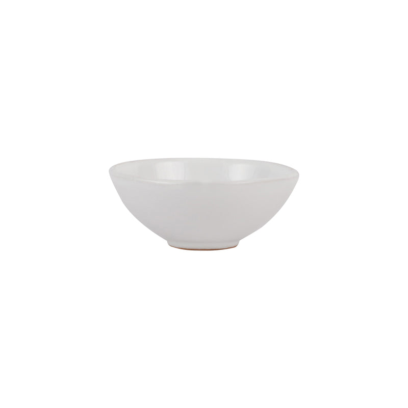 Cucina Fresca Bianco Dipping Bowl