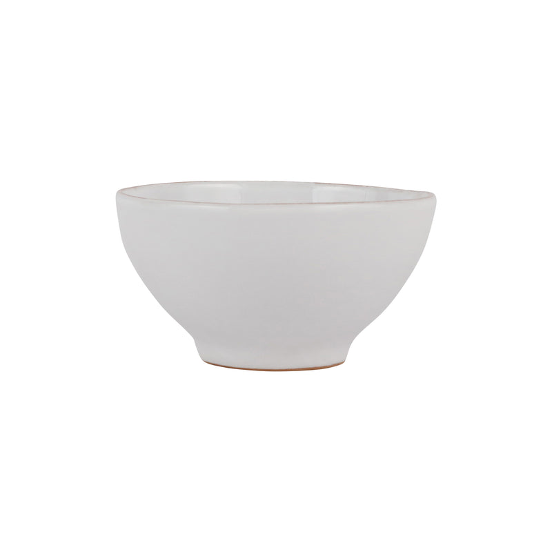 Cucina Fresca Bianco Cereal Bowl