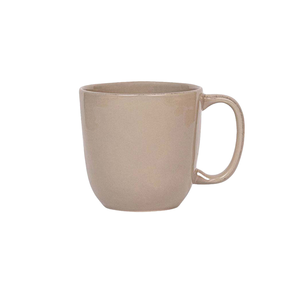 Juliska Puro Mug - Thumbnail 2