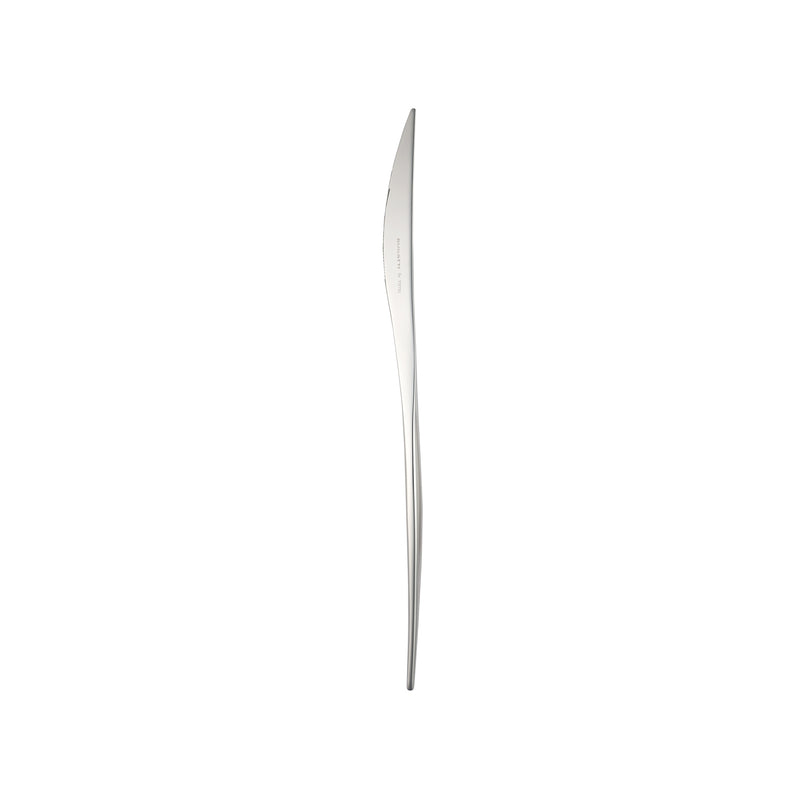 Natura Place Knife