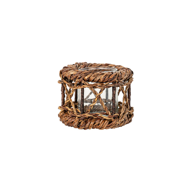 Devon Willow Tealight