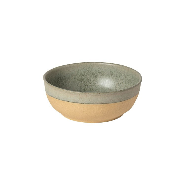 POKE BOWL 7in-GREEN (ARENITO)