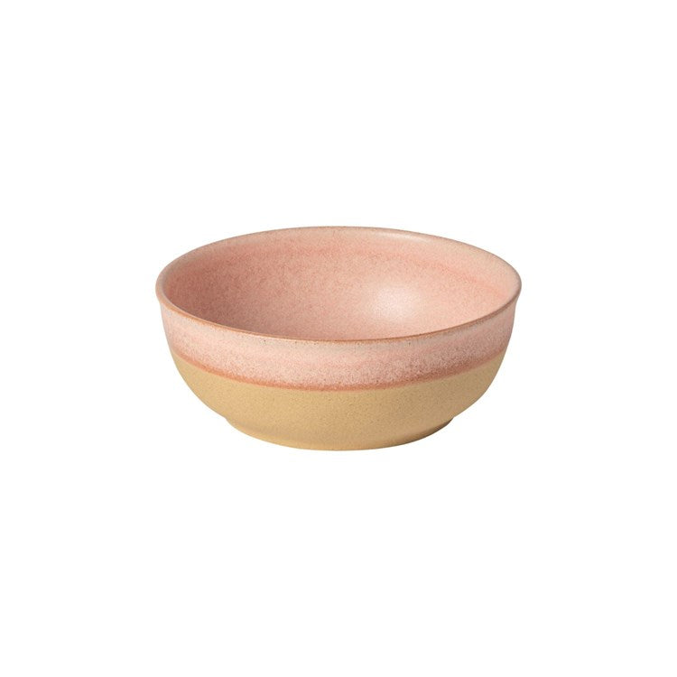 POKE BOWL 7in-PINK (ARENITO)