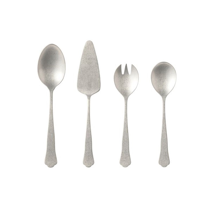 Costa Nova USA Prado Serving Set