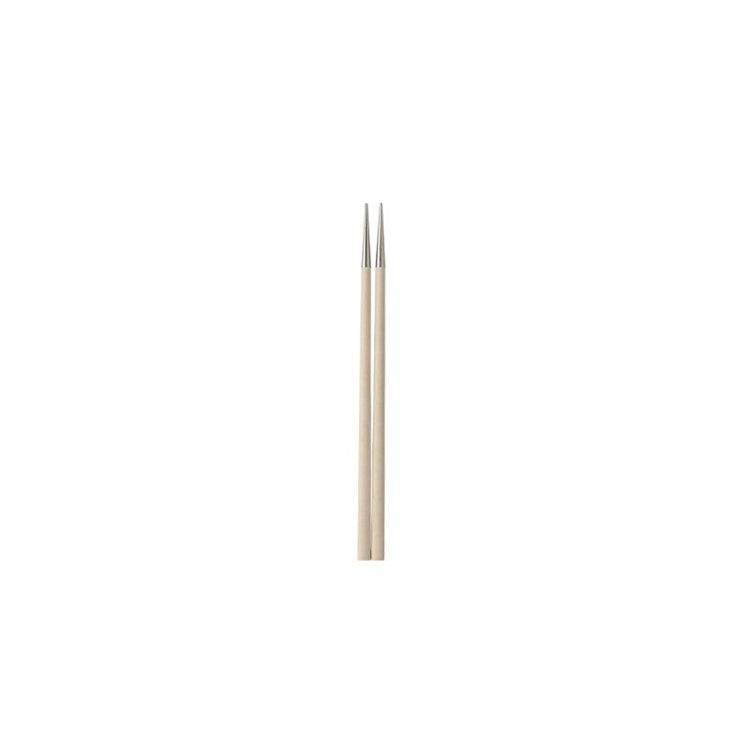 CHOPSTICK SET-CRU CABLE (MITO)
