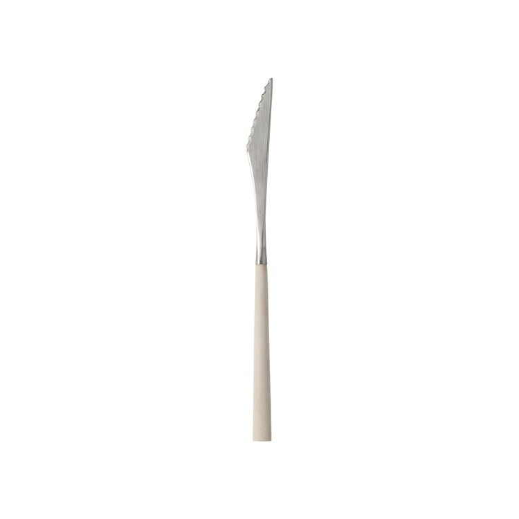 STEAK KNIFE-CRU CABLE (MITO)