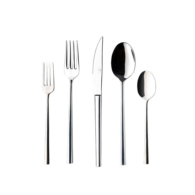 Costa Nova USA Vela Flatware Set - Thumbnail 2