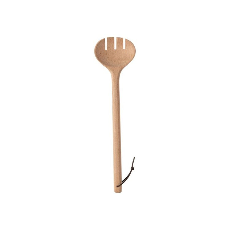 BEECHWOOD FORK (BEECH)