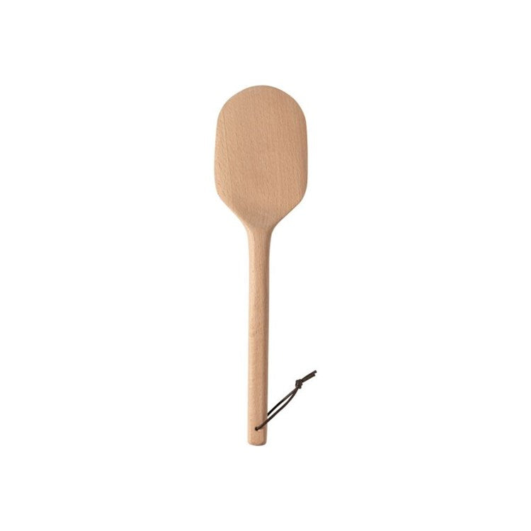 BEECHWOOD SPATULA (BEECH)