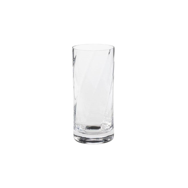 HIGHBALL 17oz-GLASSWARE (Set of 6) (OTTICA)