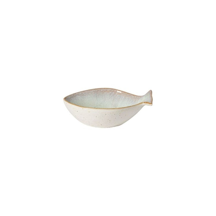 BOWL 6x3.5in-NACAR/MOP DOURADA SEABREAM (DORI)